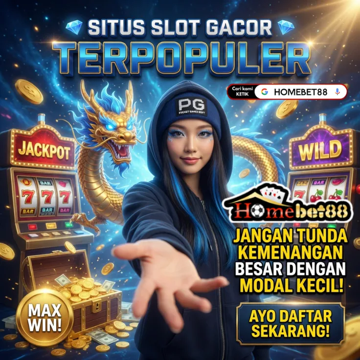 CIPIT88HAXJP